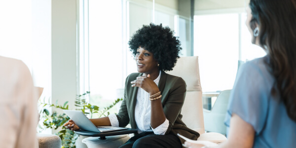 Equal-pay_14formats